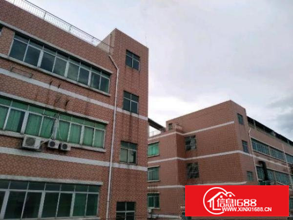 石大路边小型厂房出租赁电子商务小加工仓库可注册配2吨货梯