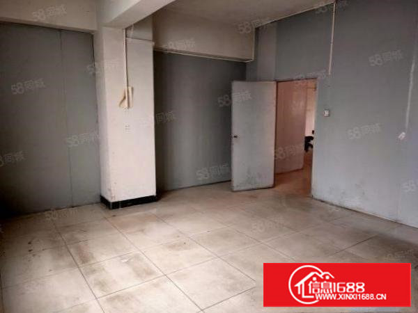 宵边特价房适用于多种行业，精装修450平6500全包