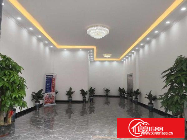 出租龙岗区平湖厂房,仓库,写字楼火爆招租