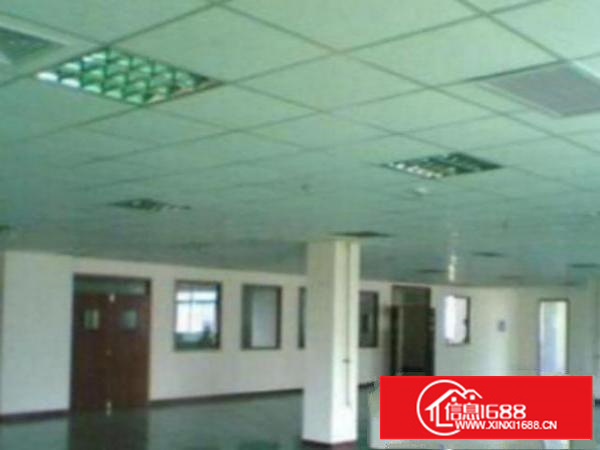 万江蚬涌带现成装修标准一楼800平方招租