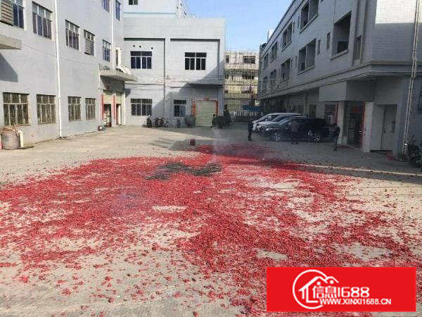 水电装修齐全办公室OK宿舍配套