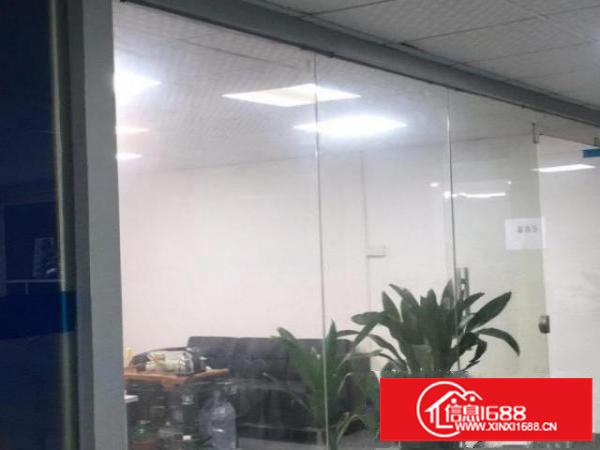 出租光明区公明马田厂房