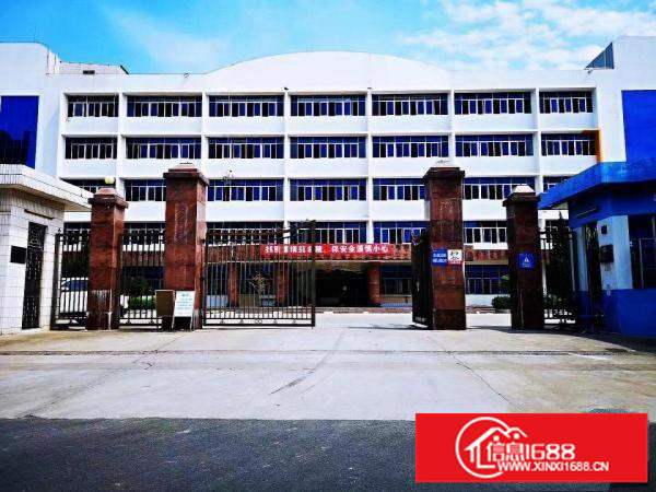 横岗大康170平和230平厂房仓库出租,16元一平