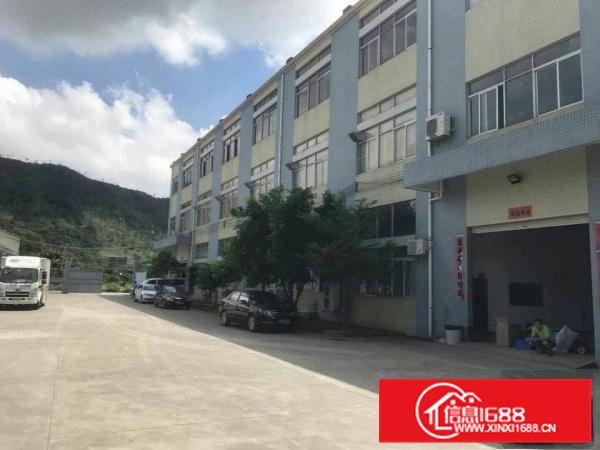 秋长新出原房东独院5280平，带装修，有电梯