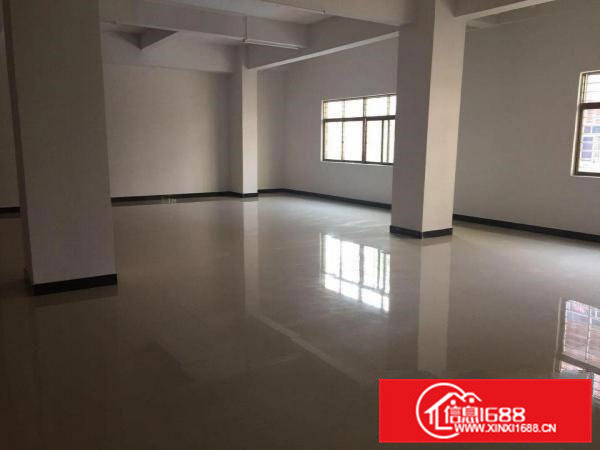 常黄路桥沥张屋村张屋大街厂房400平米