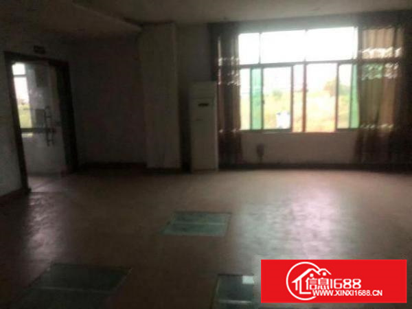 横岗六约急租出租横岗办公室仓库150到250平方左右