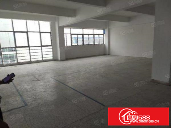 原房东荷坳地铁口附近业主底价招租350平方厂房仓库办公室