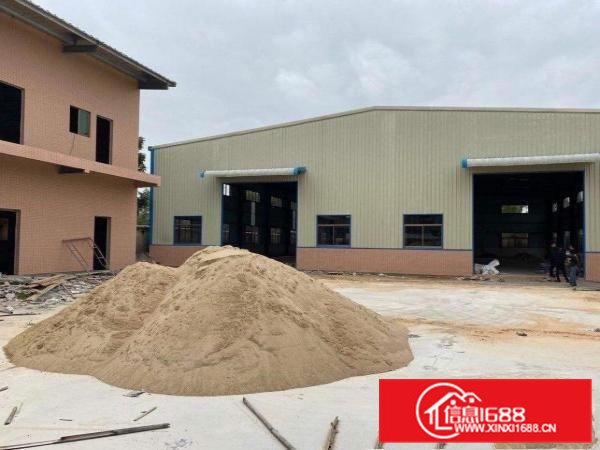 原房东1700平方16块