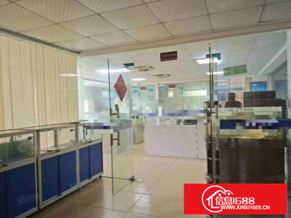 （大岭山独门独院）精装修办公室厂房出租800，水电齐全