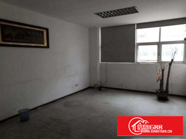 出租宝安区沙井3楼整层分租