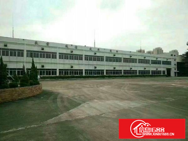 《可做污染》惠阳新圩新出可做污染独院厂房招租，电大