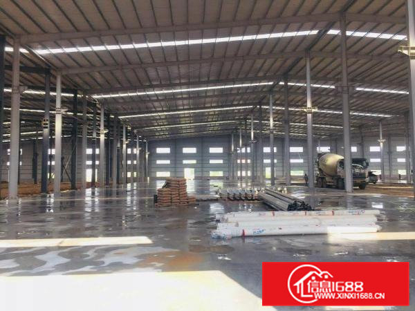 出租东莞周边桥头