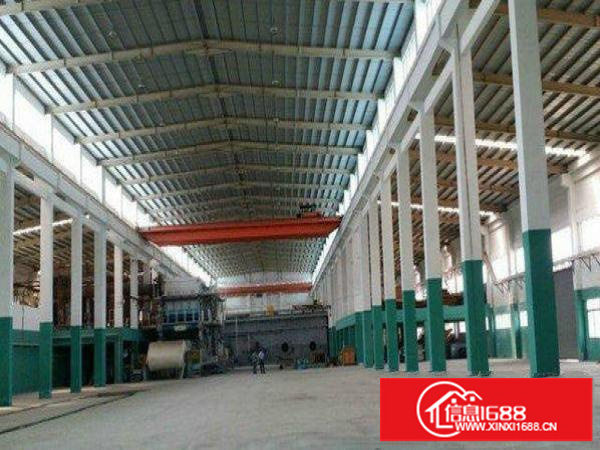 横岗六约标准厂房一楼1200平出租水电齐全可做仓库