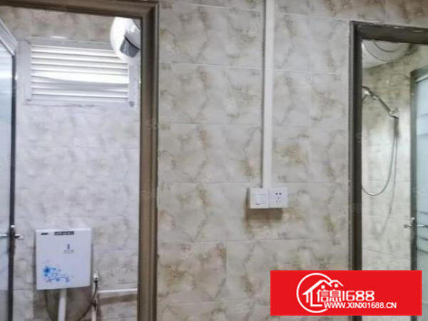 三水云东海2600平方独院厂房精装修宿舍办公室现成门窗环评