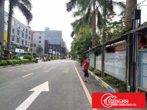 原房东无公摊自建电商贸易产业园100-4000大小分租超低价