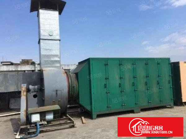 东莞市新出带现成家具环评厂房出租7800平方，可整租，可分租