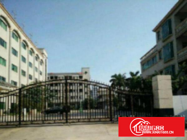 万江水电现成装修1900平出租形象漂亮，交通方便