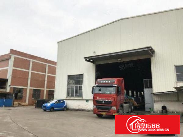 塘厦原房东,村委厂房出租,租金10元起,面积500起分组!