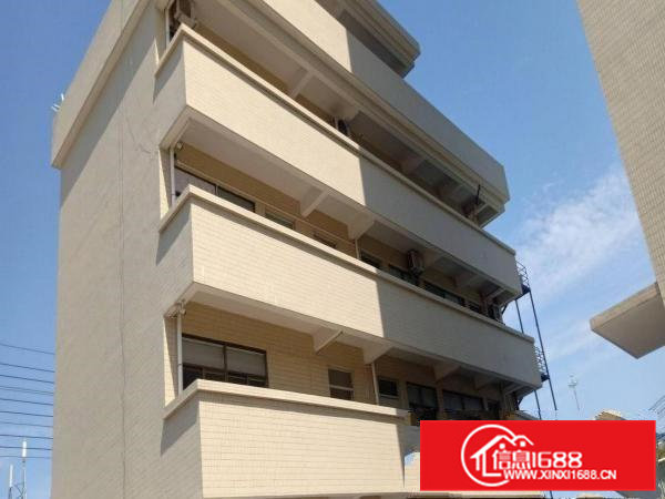 新出电子厂整层2000平米带装修双电梯水电到位业主直租