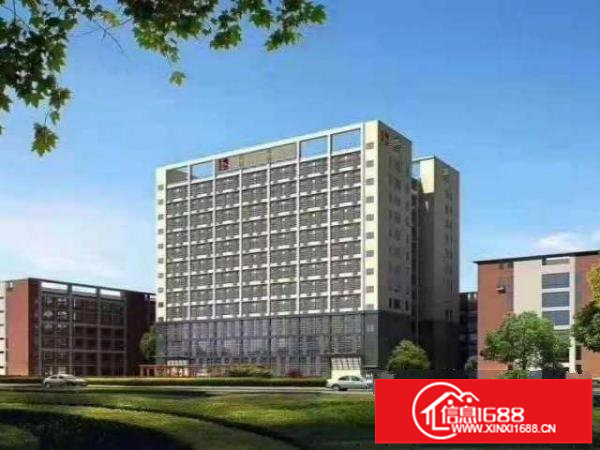 坂田杨美地铁口电商贸易小仓库福利！300平起分！使用率75