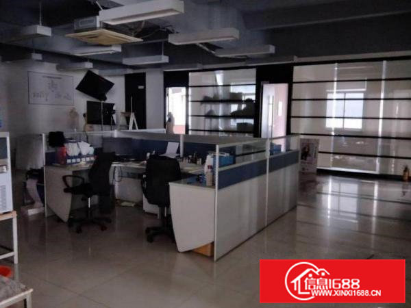 虎门龙眼免押出租原房东厂房三楼630平方无公摊出租