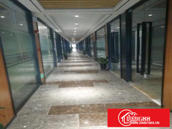 丹竹头丹竹头地铁站厂房150平米30元每平起