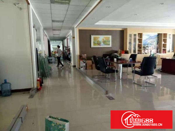 长安原房东直租！独院靓盘3500平厂房出租