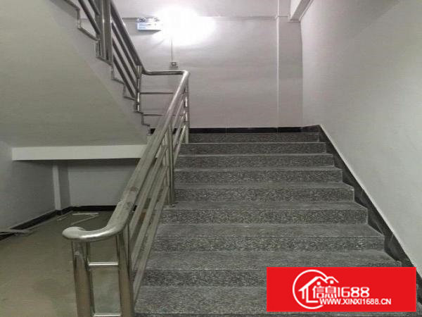 广东省东莞市常平镇塘角村二区28号二楼厂房480平方