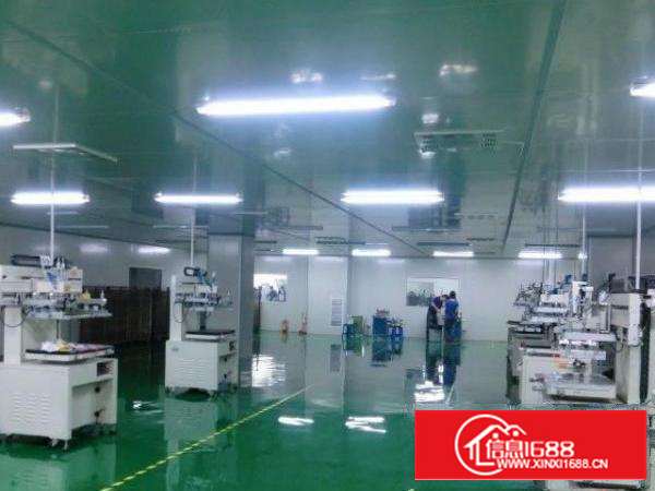 高埗横滘头新出一楼800平方.带装修.带办公室