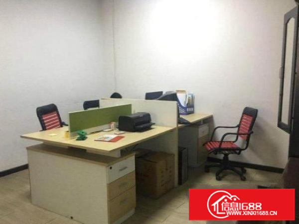 官窑永和1楼出租1500平厂房原房东无公摊