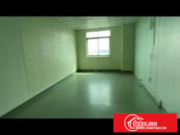 电池客户的可做电池仓库电池半成品加工