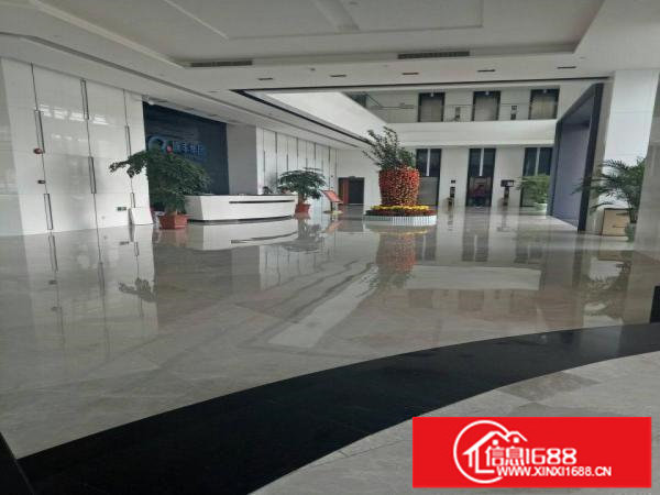 深圳龙岗平湖白泥坑海吉星附近厂房招租面积4000平