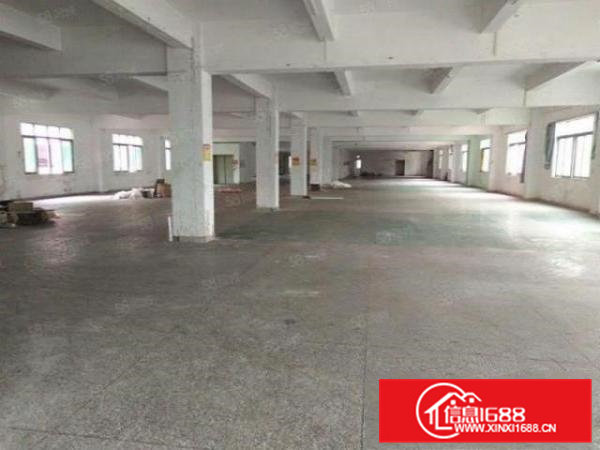 原房东厂房，独门独院，水电齐全，价格可谈