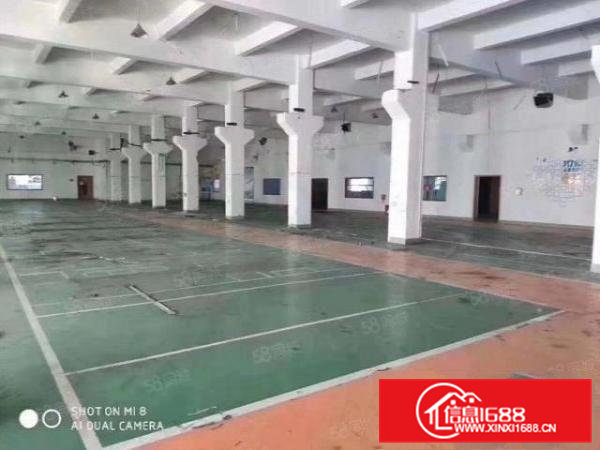 清溪新出原房东小独院3580平方带装修业主直租