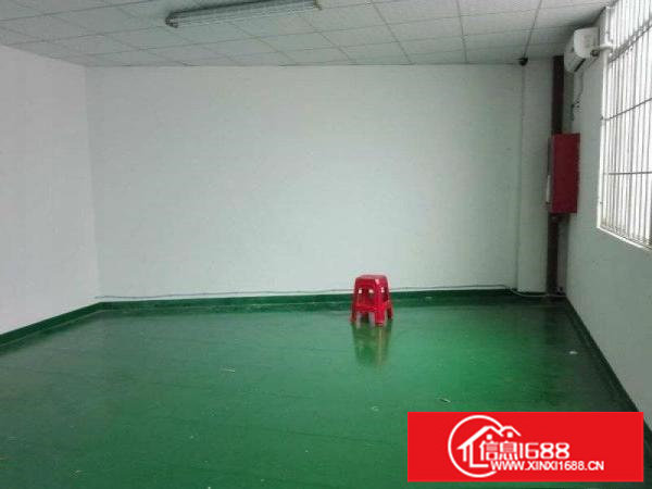 坂田地铁站装修厂房200平方厂房出租
