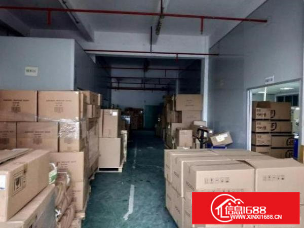 凤岗金凤凰两层小独院厂房出租1000平方适合组装加工五金注塑