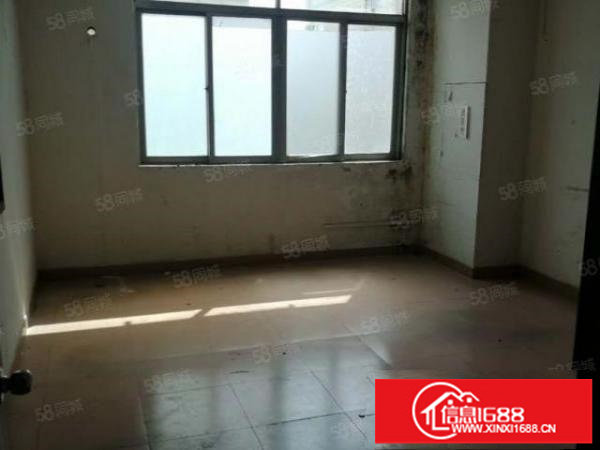 龙华大浪义乌附近楼上450平方标准厂房仓库出租公摊小