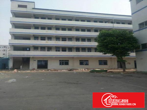 高速出口周边，独门独院。