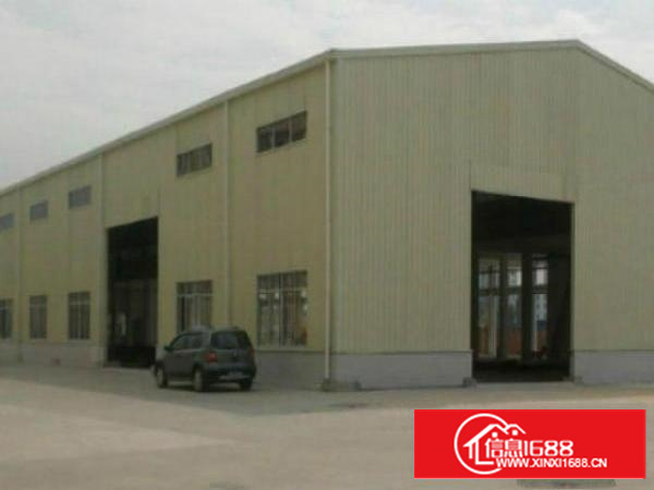 万江国通物流附近单一层4000平米厂房仓库出租分租