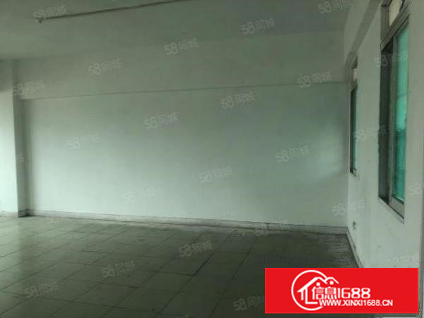 龙岗中心城志达工业园小型厂房出租4000元房东直租