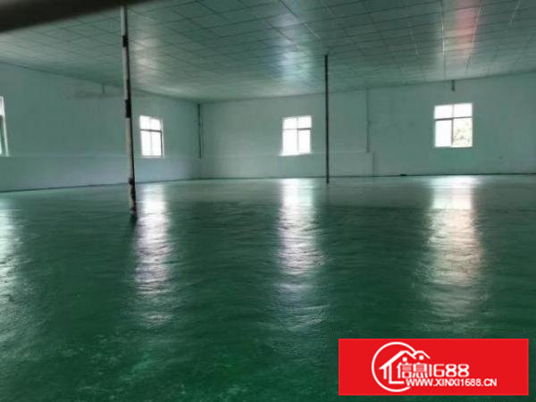 出租清溪镇清溪城区480平方厂房，水电齐全价格便宜