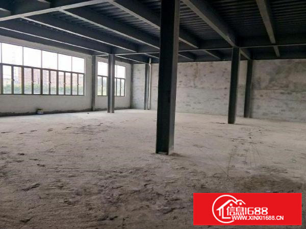 袁山贝常平镇小厂房出租厂房400平米