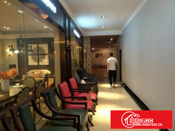 大岭山百花洞现成家具环评标准厂房14000平米