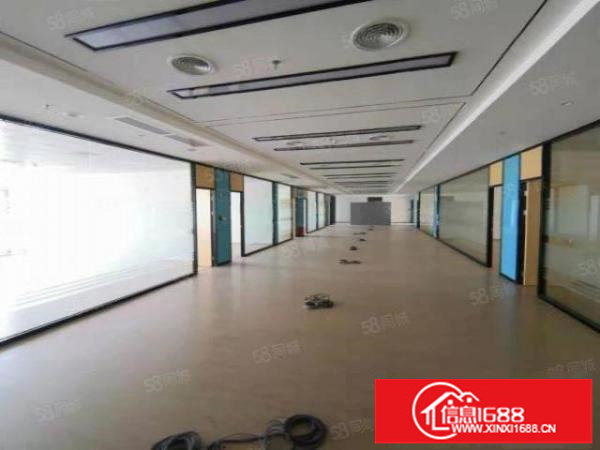 坪山生物医药高新产业园200起分租独门独院红本三万