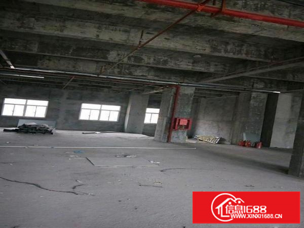 深圳哪里有厂房出租深圳专业厂房出租1230平米