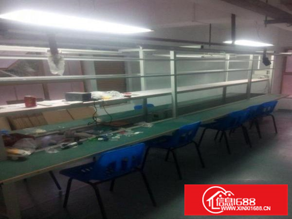 出租大亚湾西区，出租大亚湾西区响水河工业区太东时尚岛13栋写