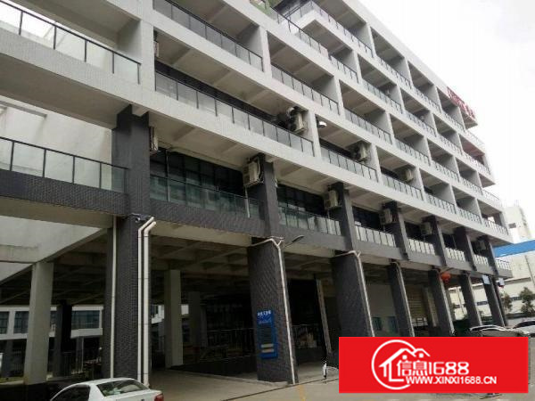 出租坪山新区坪山