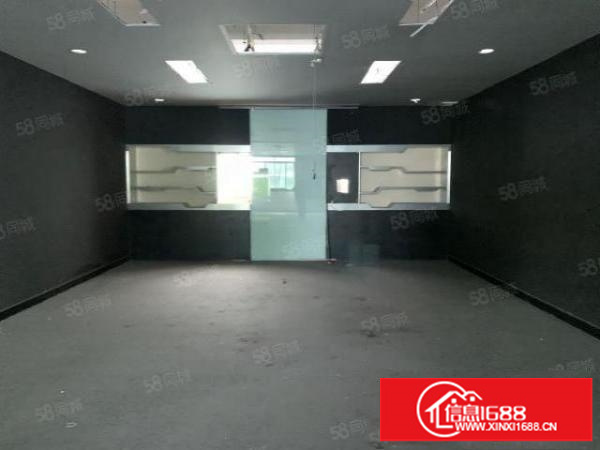 石岩商业圈独门独院4层3920平厂房招租，停车位充足