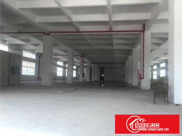 凤岗凤德岭3D打印、产业园、5000方厂房出租