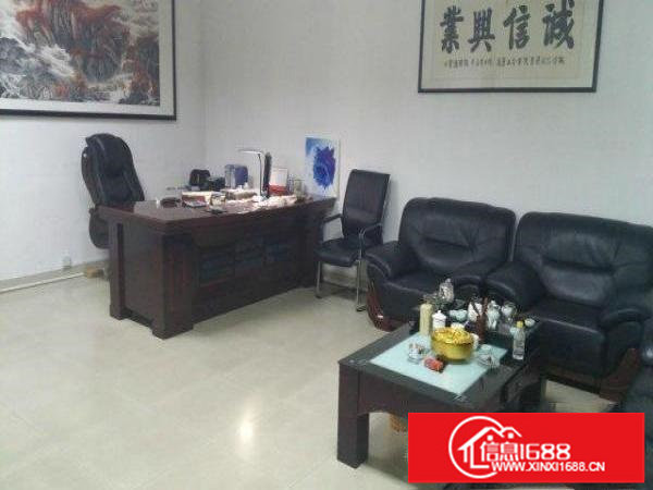 横岗5000平米原房东独栋厂房近高速路口可分租